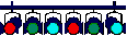 Linelmp